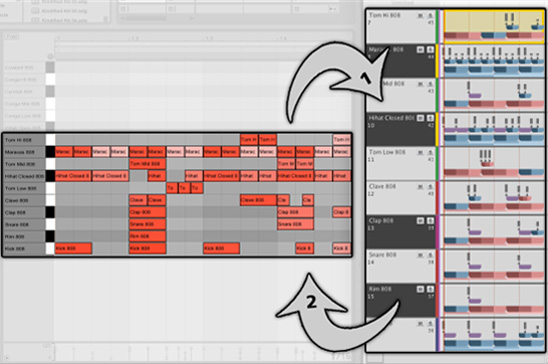 ableton-live-clips