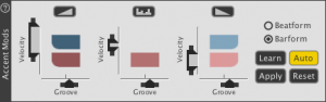 AccentModifiers_Shapers