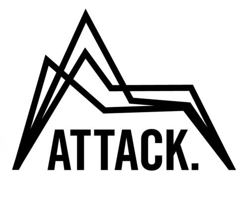 Attack magazine