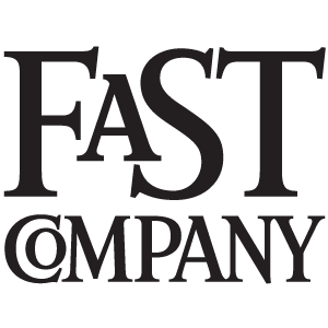 Fast Company - Co. Labs