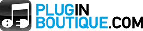 pluginboutique.com logo