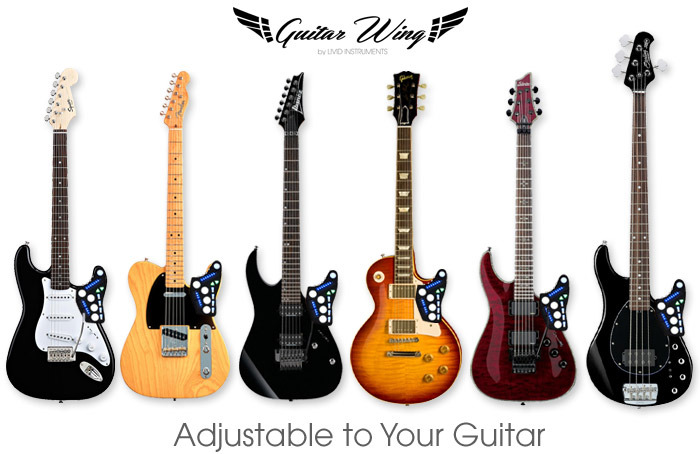 guitar-wing