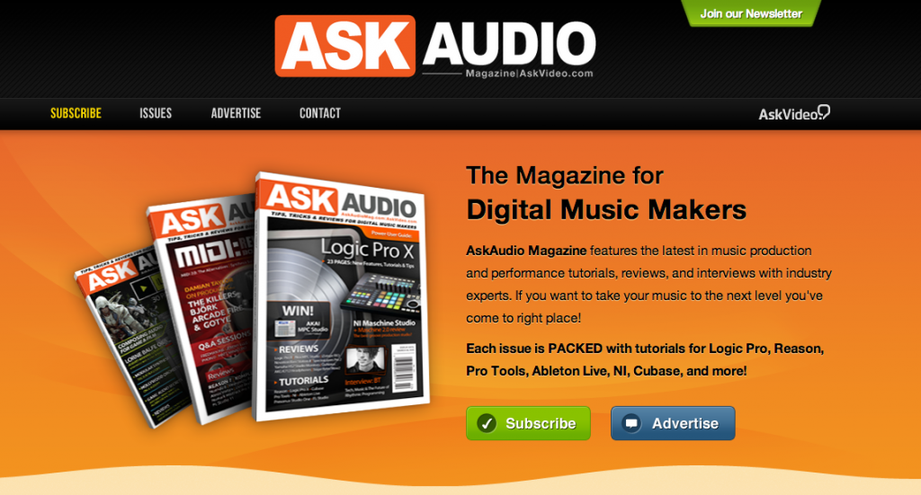 ask-audio-magazine