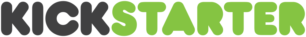 kickstarter-logo