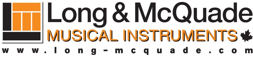 Long-and-McQuade-logo