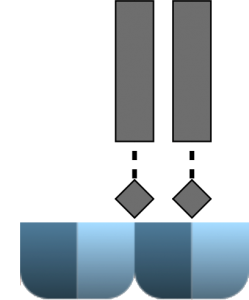 Liquid Rhythm Beatform MIDI