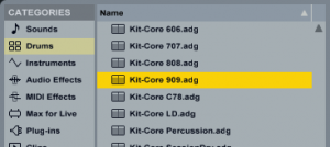 LC-MIDI-Note-Instrument-Types-Live-Instruments