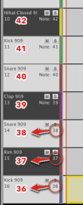 LC-MIDI-Note-Instrument-Types-Live-LR-channels