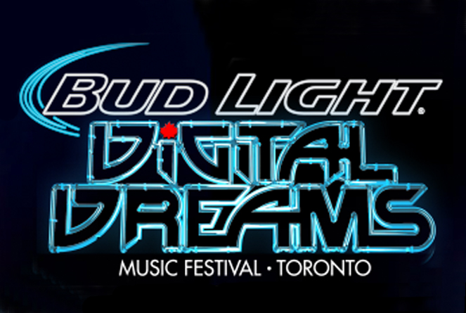 digital dreams festival