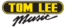 tom_lee_logo4