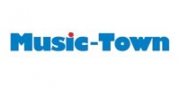 Music Town