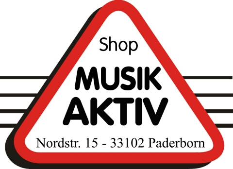 Musik Aktiv