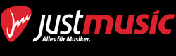 Just Music GmbH