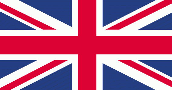 uk-lgflag