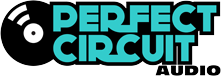 Perfect Circuit Audio - Liquid Rhythm Online Retailer