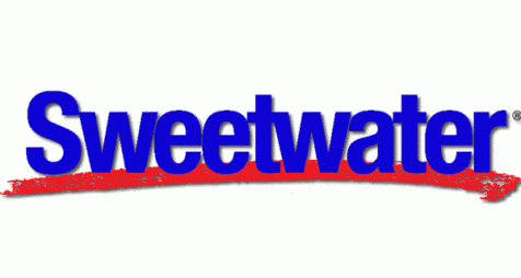 Sweetwater