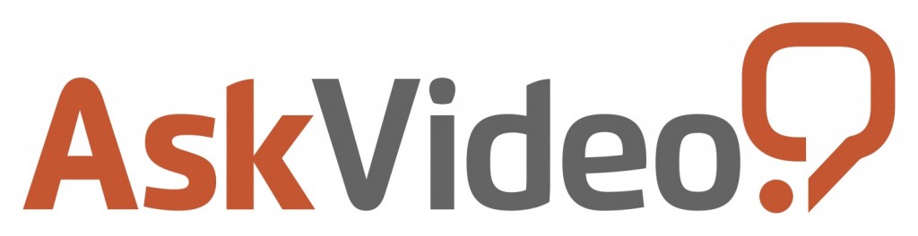 AskVideo Image