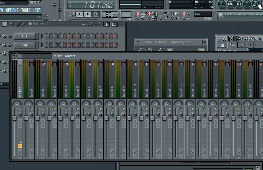 2015-03-04 12_39_31-FL Studio 11