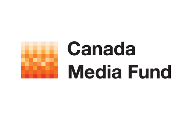 CMF Logo 1