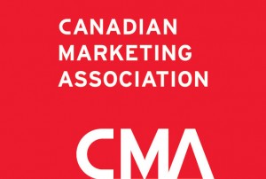 Canadian-Marketing-Association-Image