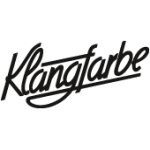 Klangfarbe- Liquid Rhythm Retailer