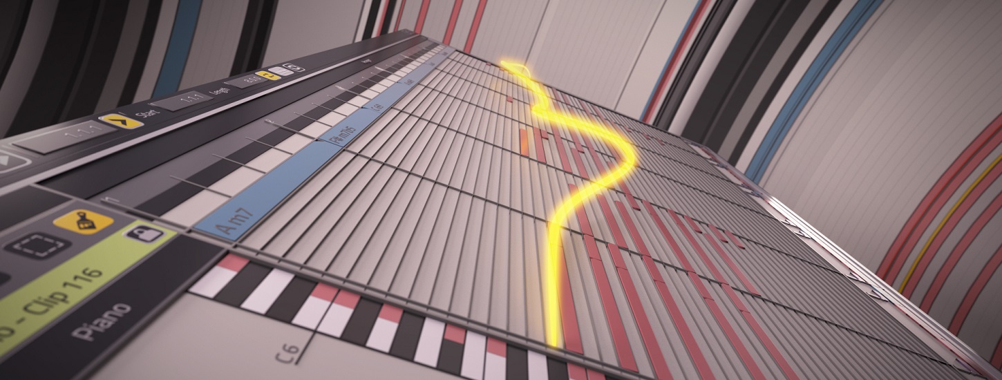 liquid music vs liquid rhythm liquid music vs liquid rhythm