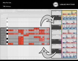 liquid notes vst download liquid notes vst download