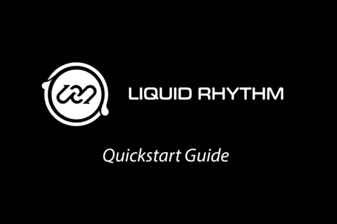 quick-start-guide