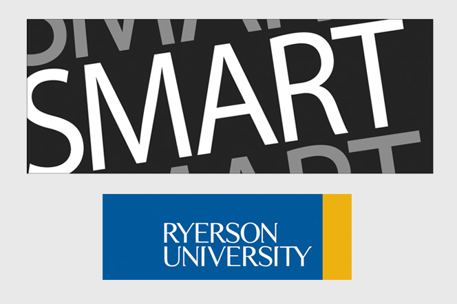 smartlab-ryerson-wavedna