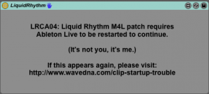 LRCA04