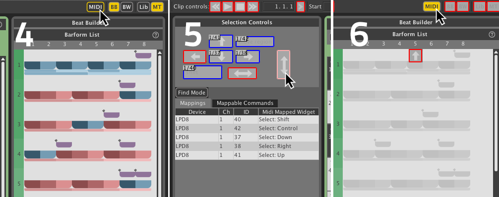 MIDI-setup-in-LR