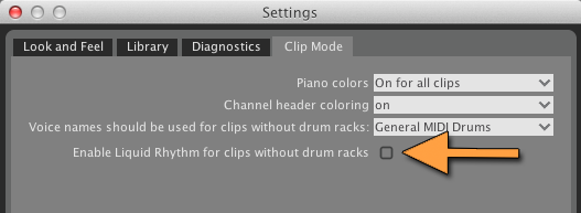 Settings-Drum-Racks-Clips