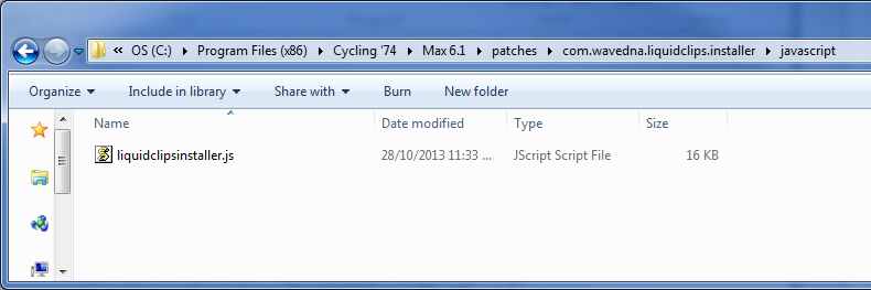 run praat script on folder of files run praat script on folder of files