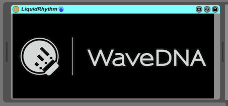 liquidrhythm-logo-maxpatch