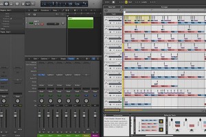 wavedna liquid rhythm intro software wavedna liquid rhythm intro software