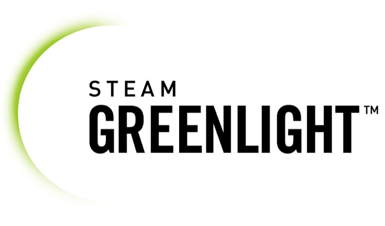 steam-greenlight-logo