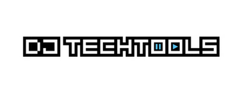 dj techtools