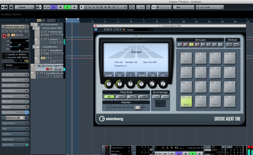 liquid rhythm beat save liquid rhythm beat save