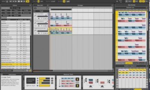 wave dna liquid rhythm torrent wave dna liquid rhythm torrent