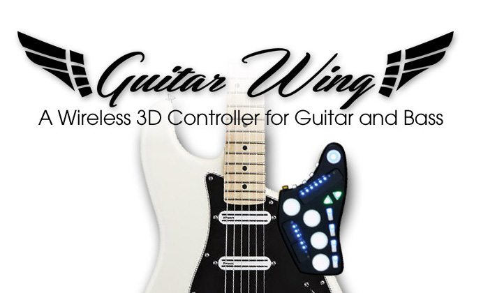 guitar-wing