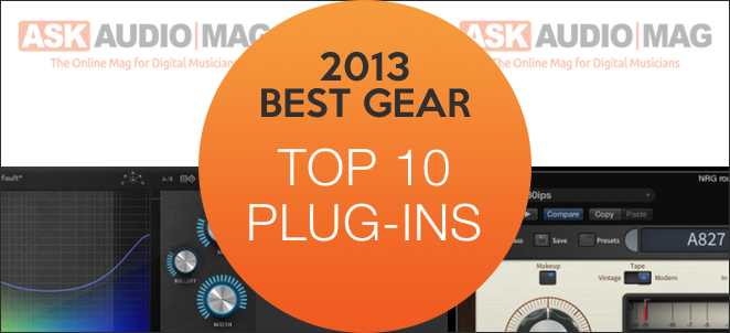 2013-Top-10-music-plugin