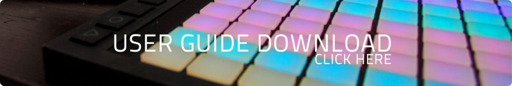 liquid notes include rhythm liquid notes include rhythm