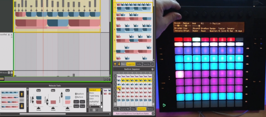 liquid rhythm manual liquid rhythm manual