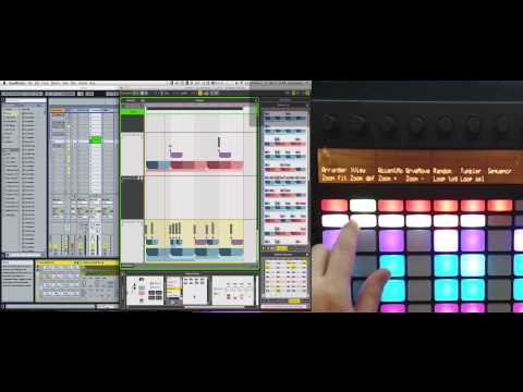 liquid rhythm vst liquid rhythm vst