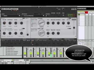 liquid rhythm crashes ableton liquid rhythm crashes ableton
