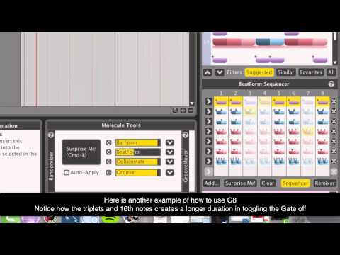 wavedna liquid rhythm review wavedna liquid rhythm review