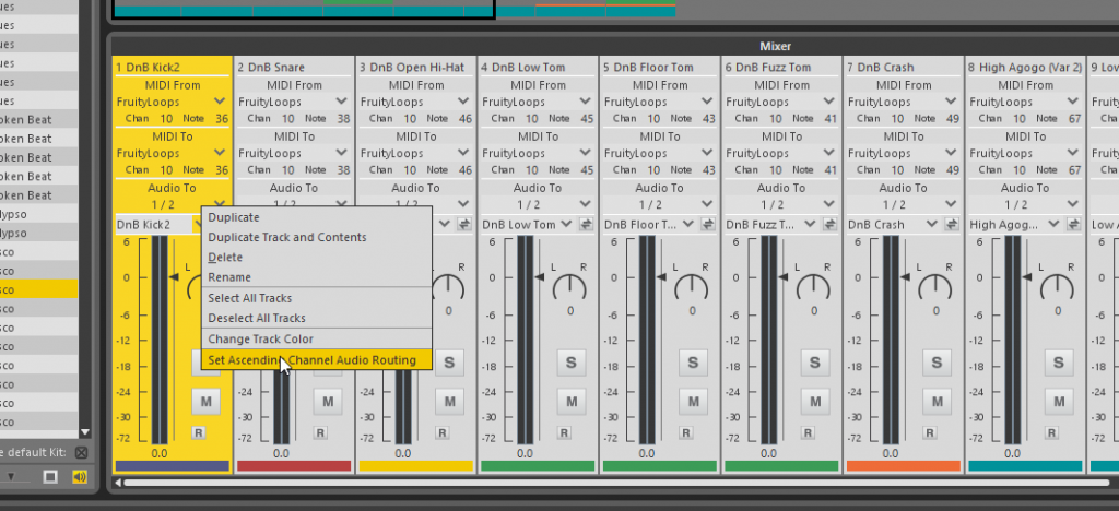 liquid rhythm beat creation software liquid rhythm beat creation software