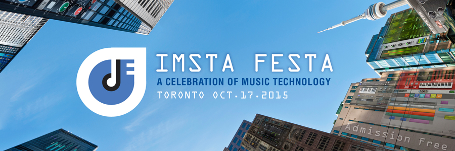 IMSTA-FESTA-Toronto-2015
