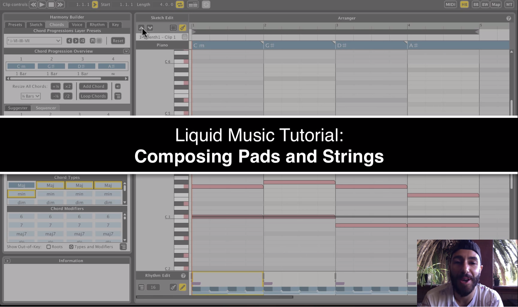 liquid-music-strings-pads-tutorial