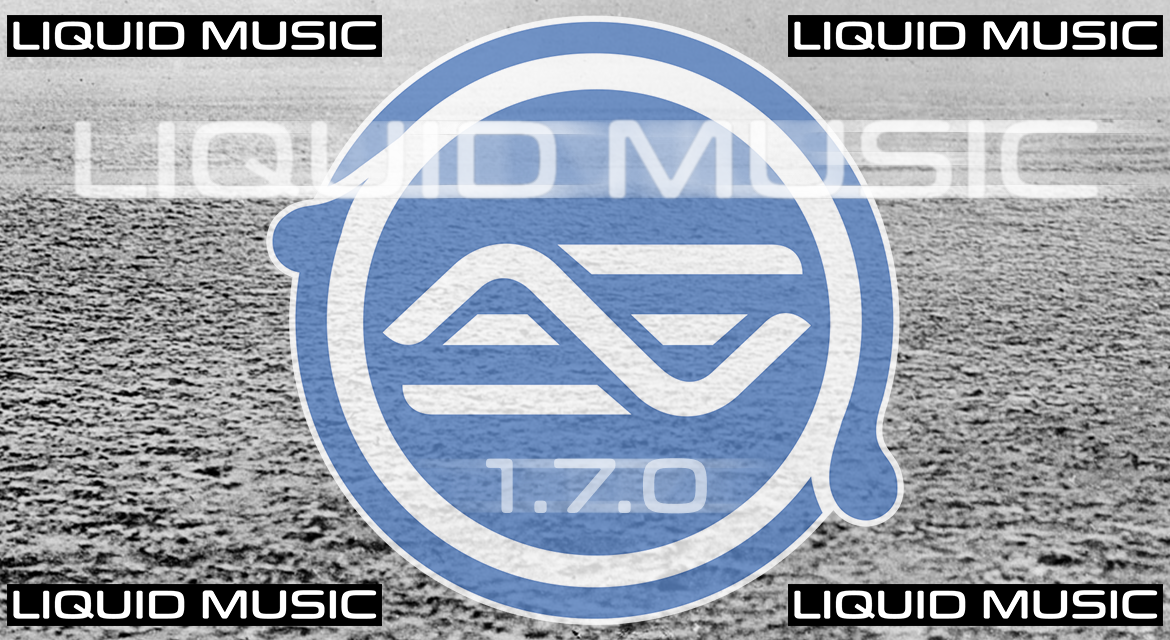 Liquid Music 1.7.0 Release Notes